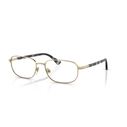 PERSOL PO1005V - 515