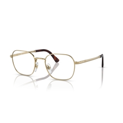 PERSOL PO1010V - 515