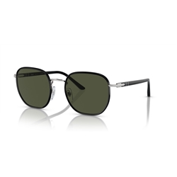 PERSOL 0PO1015SJ - 112531