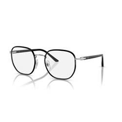 PERSOL 0PO1015SJ - 1125GJ