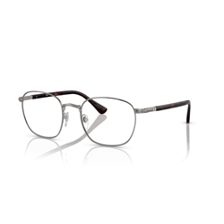 PERSOL PO2476V - 513