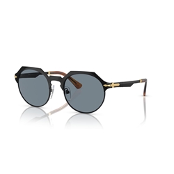 PERSOL 0PO2488S - 111756