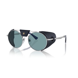 PERSOL 0PO2496SZ - 1139P1
