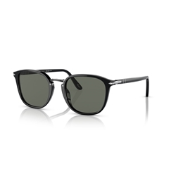 PERSOL 0PO3186S - 95/58
