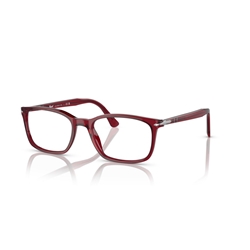 PERSOL PO3189V - 126