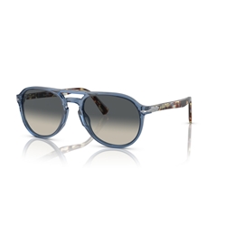 PERSOL 0PO3235S - 120271 EL PROFESOR SERGIO