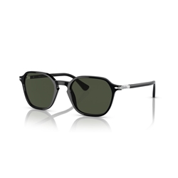 PERSOL PO3256S - 95/31