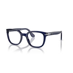PERSOL PO3263V - 181