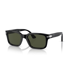 PERSOL 0PO3272S - 95/31