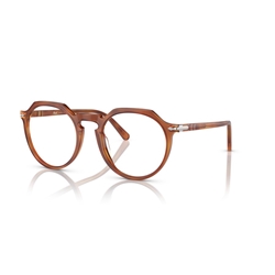PERSOL PO3281V - 96