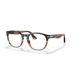 PERSOL PO3283V - 1135