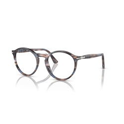 PERSOL PO3285V - 1155