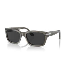 PERSOL PO3301S - 110348