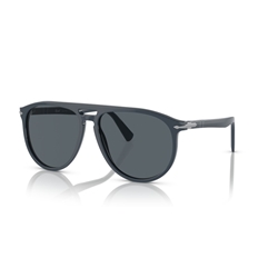 PERSOL PO3311S - 1186R5