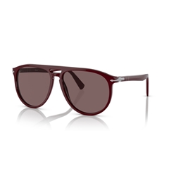 PERSOL PO3311S - 118753