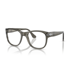 PERSOL PO3312V - 1103