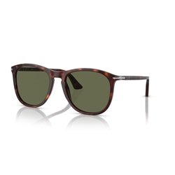 PERSOL PO3314S - 24/58