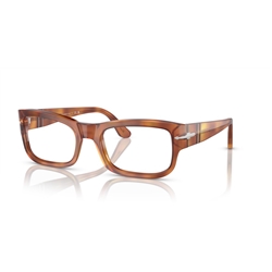 PERSOL PO3326S - 96/GI
