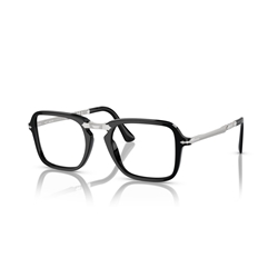 PERSOL 0PO3330S - 95/GG