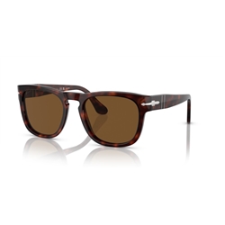 PERSOL 0PO3333S - 24/57 ELIO
