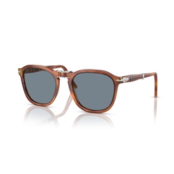 PERSOL 0PO3345S - 96/56