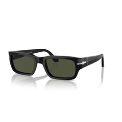 PERSOL 0PO3347S - 95/31 ADRIEN