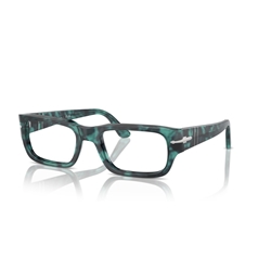 PERSOL 0PO3347V - 1211