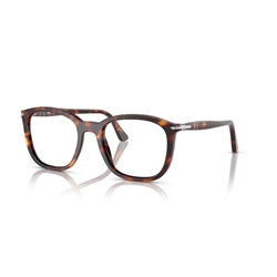 PERSOL 0PO3355V - 24