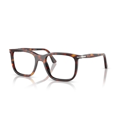 PERSOL 0PO3357S - 24/GG RENZO