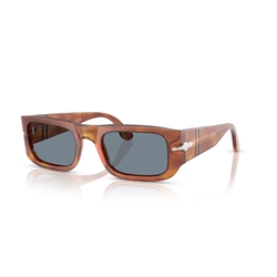 PERSOL 0PO3362S - 96/56