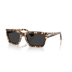 PERSOL 0PO3363S - 105648