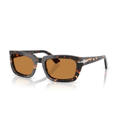 PERSOL 0PO3367S - 985/53