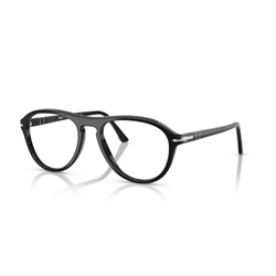 PERSOL 0PO3371V - 95 LYNN