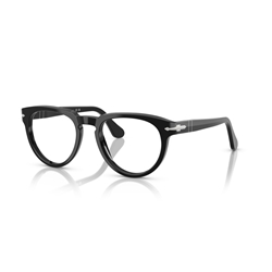 PERSOL 0PO3377V - 95