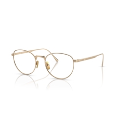 PERSOL PO5002VT - 8000