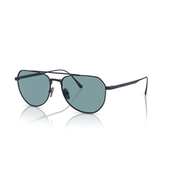 PERSOL PO5003ST - 8002P1