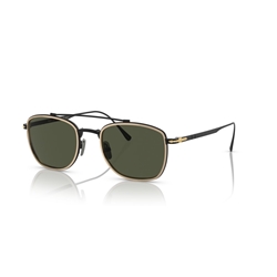 PERSOL PO5005ST - 800831