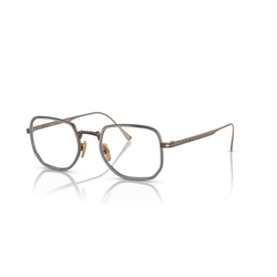 PERSOL PO5006VT - 8007