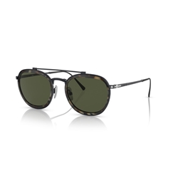 PERSOL PO5008ST - 801531