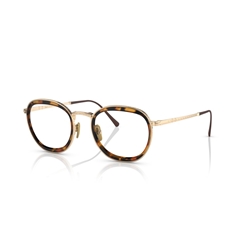 PERSOL 0PO5009VT - 8013
