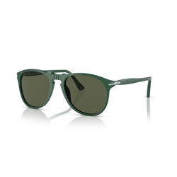PERSOL PO9649S - 117131