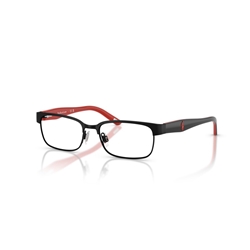 POLO PP8036 - 3136