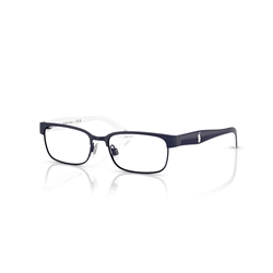 POLO PP8036 - 9370