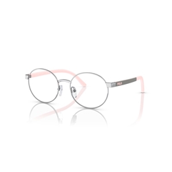 POLO PP8041 - 9001