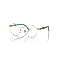 POLO PP8041 - 9425