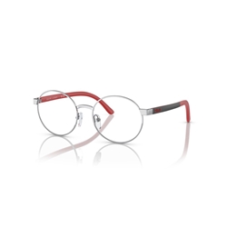 POLO PP8041 - 9458