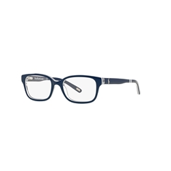 POLO PP8520 - 1246
