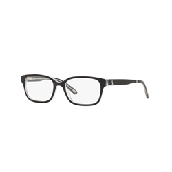 POLO PP8520 - 541