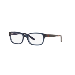 POLO PP8520 - 5852