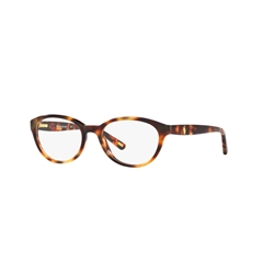 POLO PP8526 - 1591